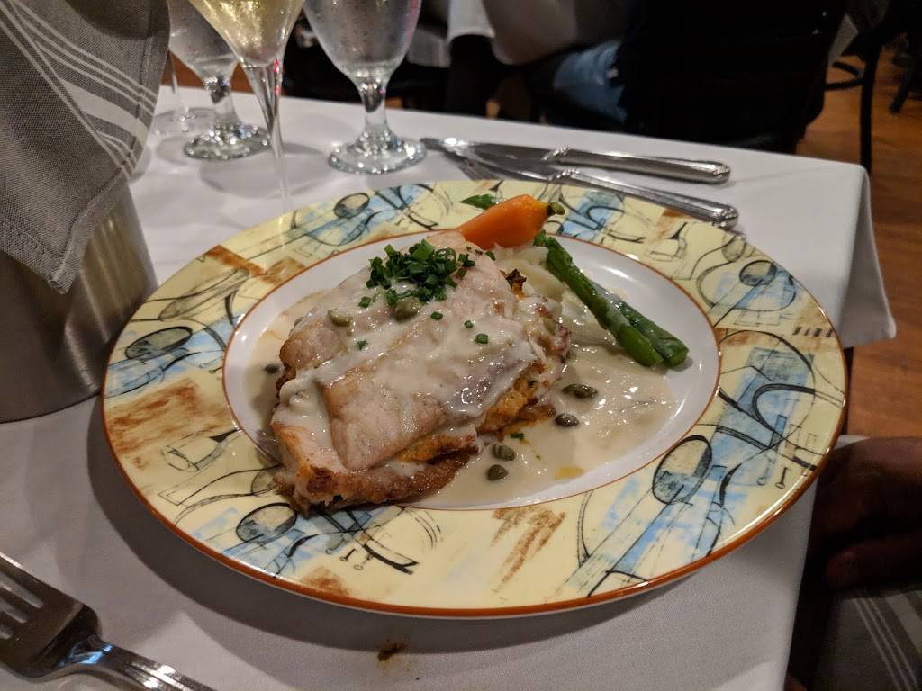 Harolds | restaurant | 15250 S Tamiami Trail #107, Fort Myers, FL 33908, USA | 2398490622 OR +1 239-849-0622