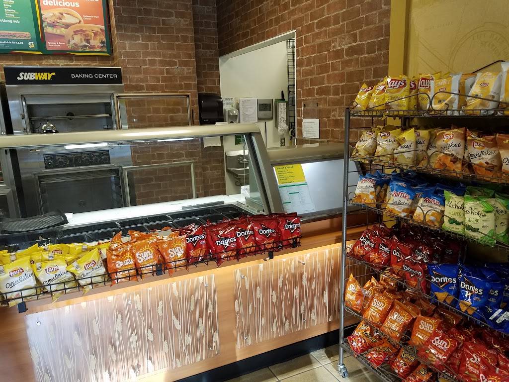 Subway | restaurant | 71 N Main St Ste B, West Alexandria, OH 45381, USA | 9378390062 OR +1 937-839-0062