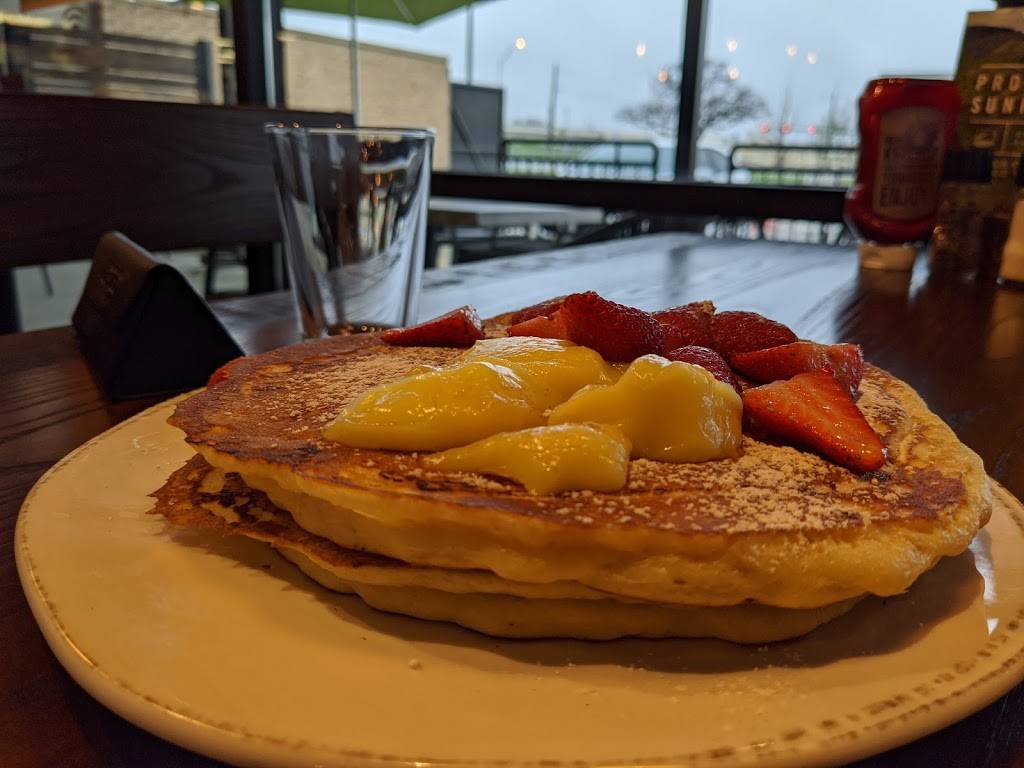 First Watch - Georgetown | restaurant | 1225 S IH 35 Frontage Rd #135, Georgetown, TX 78626, USA | 5126413331 OR +1 512-641-3331