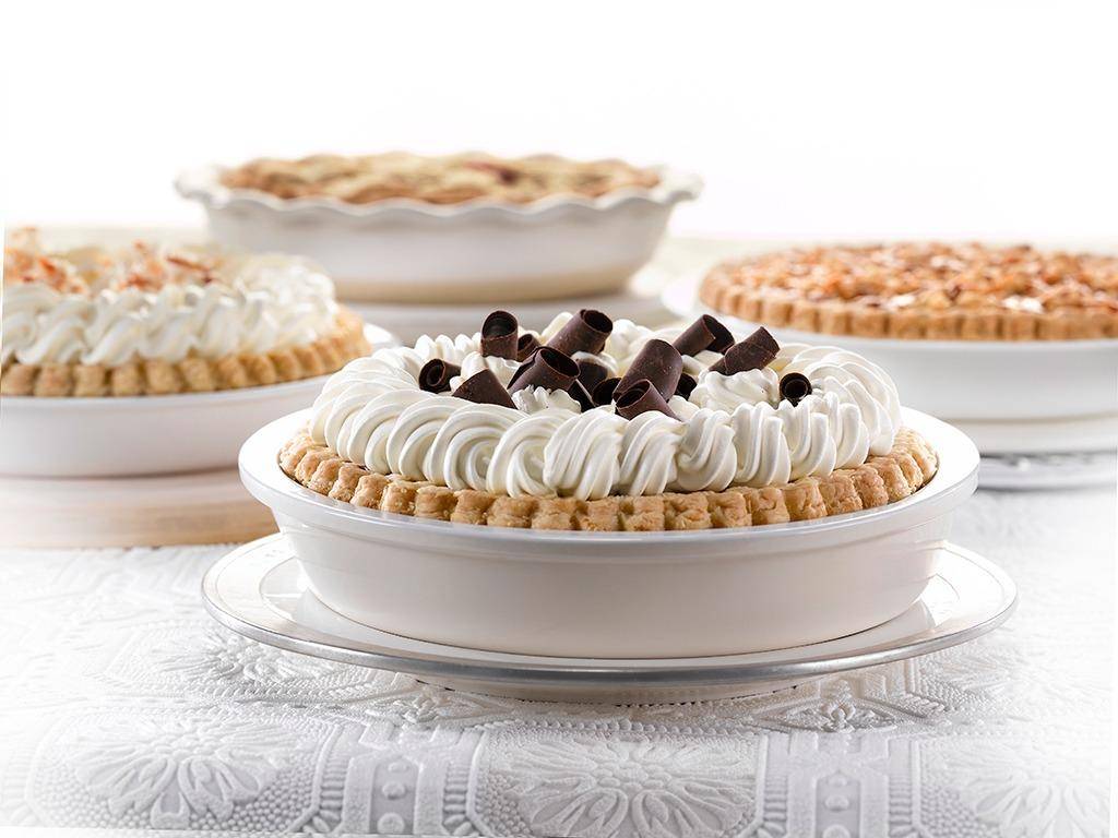 Perkins Restaurant & Bakery | restaurant | 325 S Duff Ave, Ames, IA 50010, USA | 5152333648 OR +1 515-233-3648