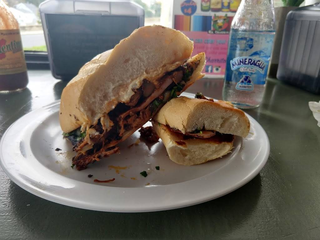 El Charrito | restaurant | 1019 E Main St, Stamford, CT 06902, USA | 2035881519 OR +1 203-588-1519