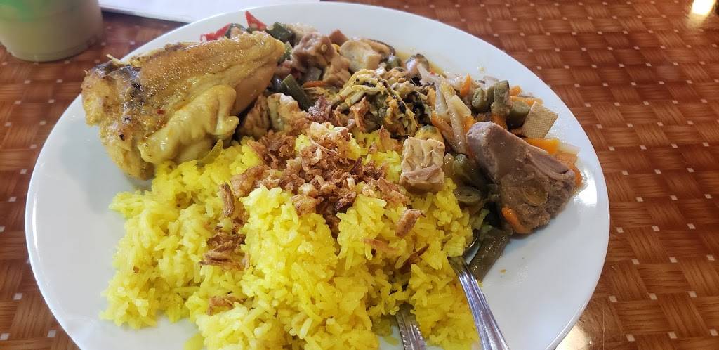 Cafe Seulanga | restaurant | 1838 S 18th St, Philadelphia, PA 19145, USA | 2673574635 OR +1 267-357-4635