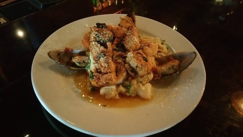 CJs Italian Kitchen | meal takeaway | 165 Wekiva Springs Rd #119, Longwood, FL 32779, USA | 4076367501 OR +1 407-636-7501