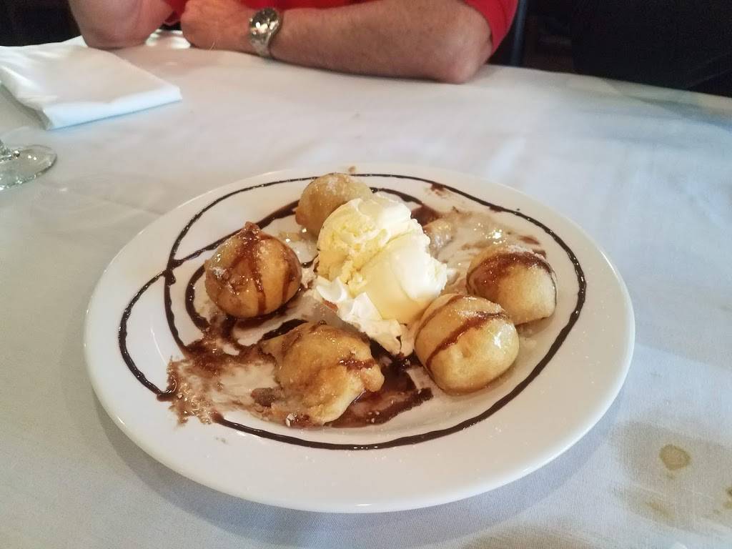 Blu Karma | meal delivery | 6 Purchase St, Danvers, MA 01923, USA | 9787509890 OR +1 978-750-9890