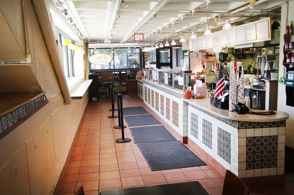 Annas Taqueria | restaurant | 84 Massachusetts Ave # 100, Cambridge, MA 02139, USA | 6173242662 OR +1 617-324-2662