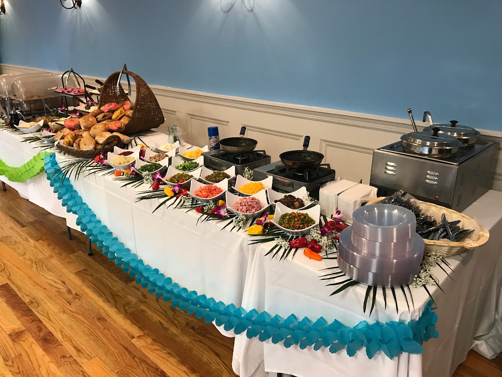 Long Island Bagel Cafe | bakery | 2310 Nesconset Hwy, Stony Brook, NY 11790, USA | 6313649200 OR +1 631-364-9200