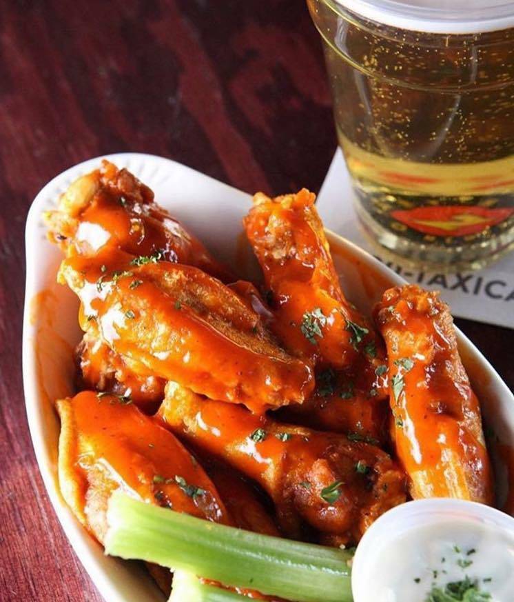 Newbys | restaurant | 539 S Highland St, Memphis, TN 38111, USA | 9017300520 OR +1 901-730-0520