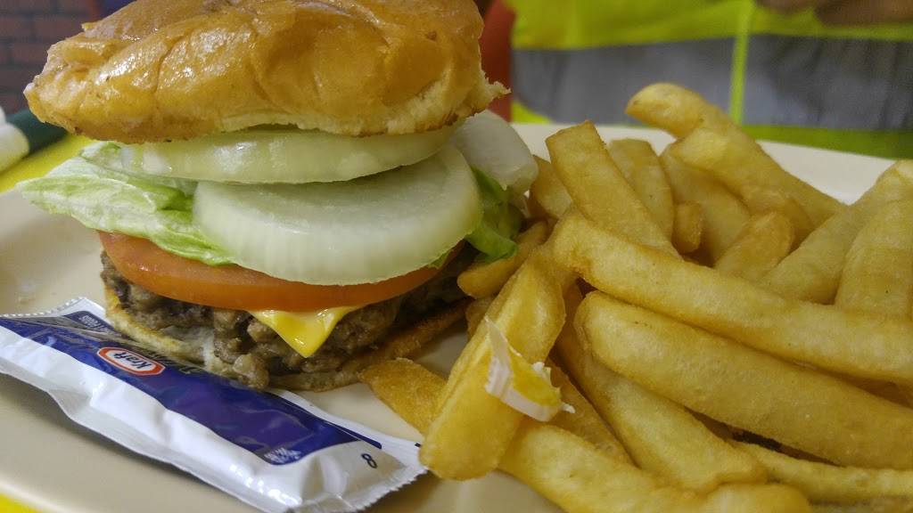 Hazels Family Restaurant | restaurant | 6888 Goodman Rd, Olive Branch, MS 38654, USA | 6628954554 OR +1 662-895-4554