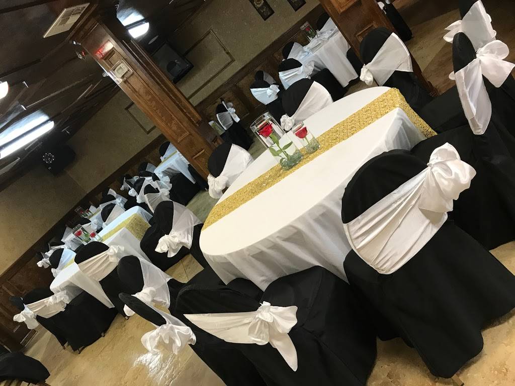 North Texas Elite Special Event & Catering | restaurant | 1025 W Pioneer Pkwy, Grand Prairie, TX 75051, USA | 9724807501 OR +1 972-480-7501