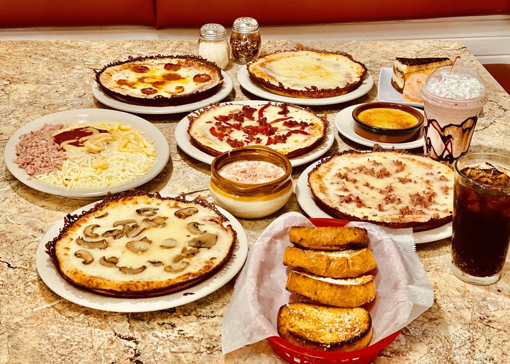 Asere Batidos 2 | restaurant | 1197 W 37th St, Hialeah, FL 33012, USA | 7863532636 OR +1 786-353-2636