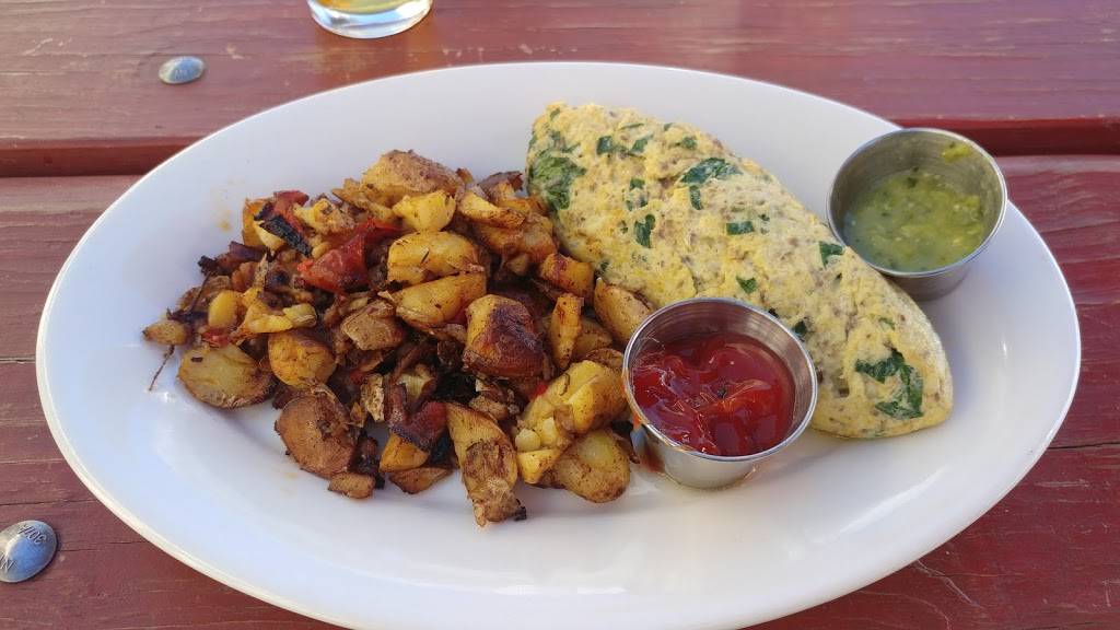 Aviation Rooftop Bar & Kitchen | restaurant | 3rd floor, 3140, 2470 First St, Livermore, CA 94550, USA | 9252929915 OR +1 925-292-9915