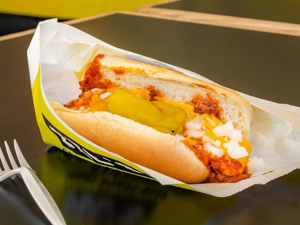 Zels Roast Beef | restaurant | 6909 Columbia Ave, Hammond, IN 46324, USA | 2198450433 OR +1 219-845-0433