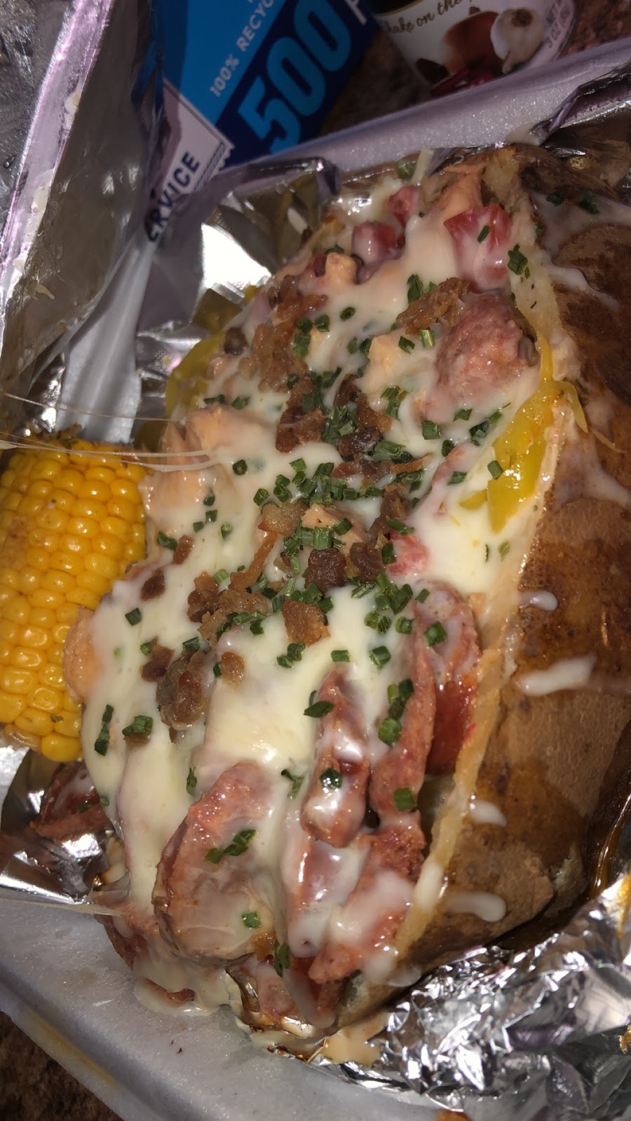 Glottos Kitchen | restaurant | 4140 E Lucas Dr, Beaumont, TX 77708, USA | 4092454334 OR +1 409-245-4334