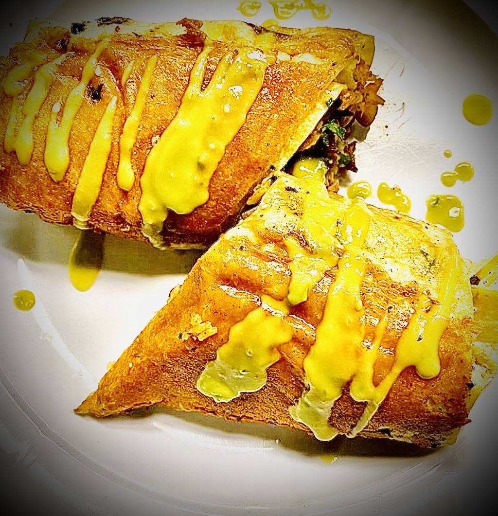 Estilo Jalisco | restaurant | 209 S Milpas St, Santa Barbara, CA 93103, USA | 8057086536 OR +1 805-708-6536