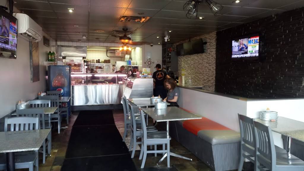 BPC CHICKEN | restaurant | 942 The Queensway, Etobicoke, ON M8Z 1P4, Canada | 4162557177 OR +1 416-255-7177