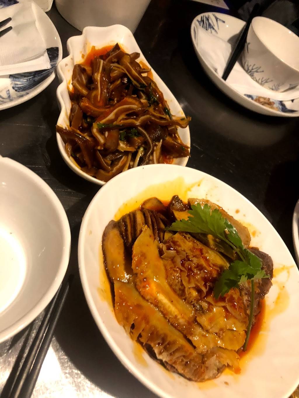 Hot Space | restaurant | 774 51st St, Brooklyn, NY 11220, USA | 7189808801 OR +1 718-980-8801