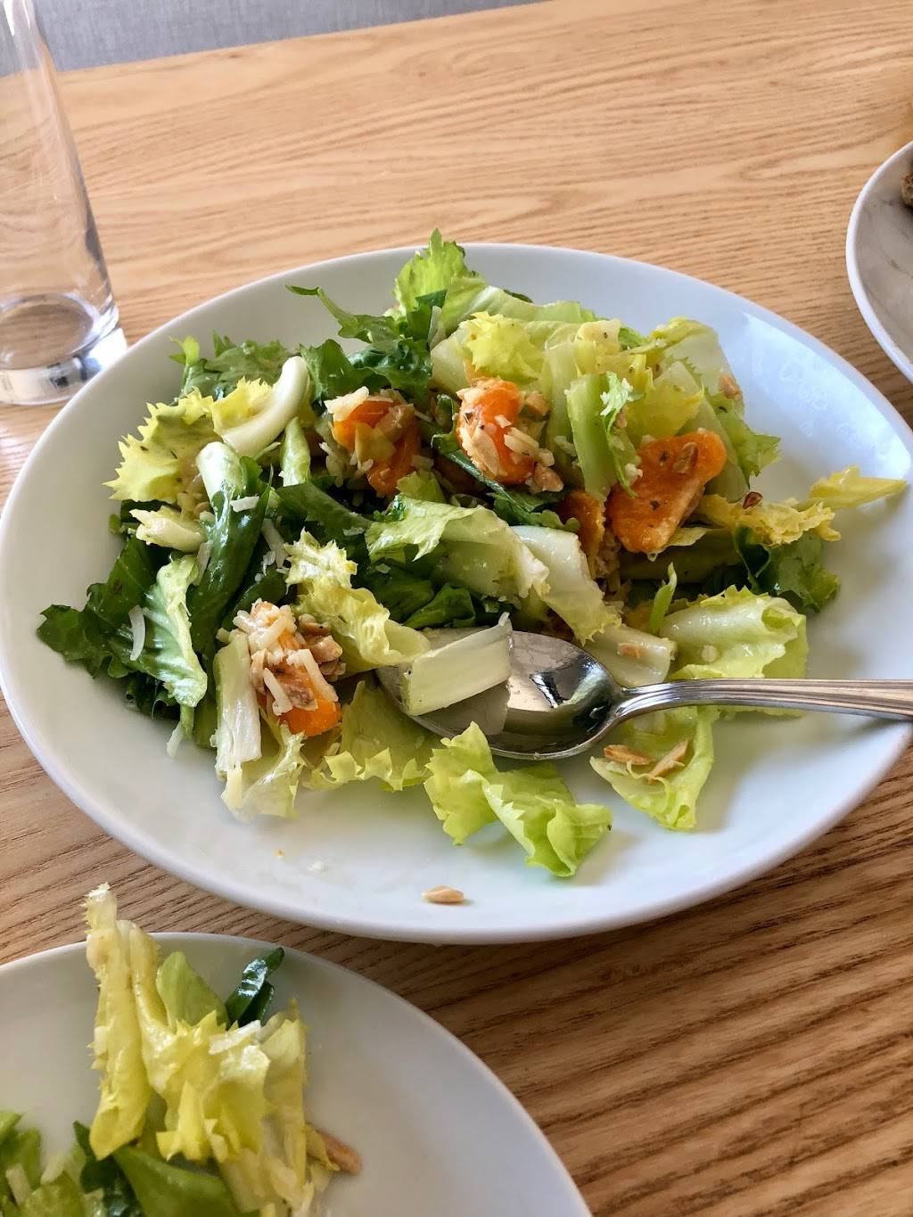 Piencone Pizzeria Creamery & Pub | restaurant | 1958 Colorado Blvd, Los Angeles, CA 90041, USA | 3232744728 OR +1 323-274-4728