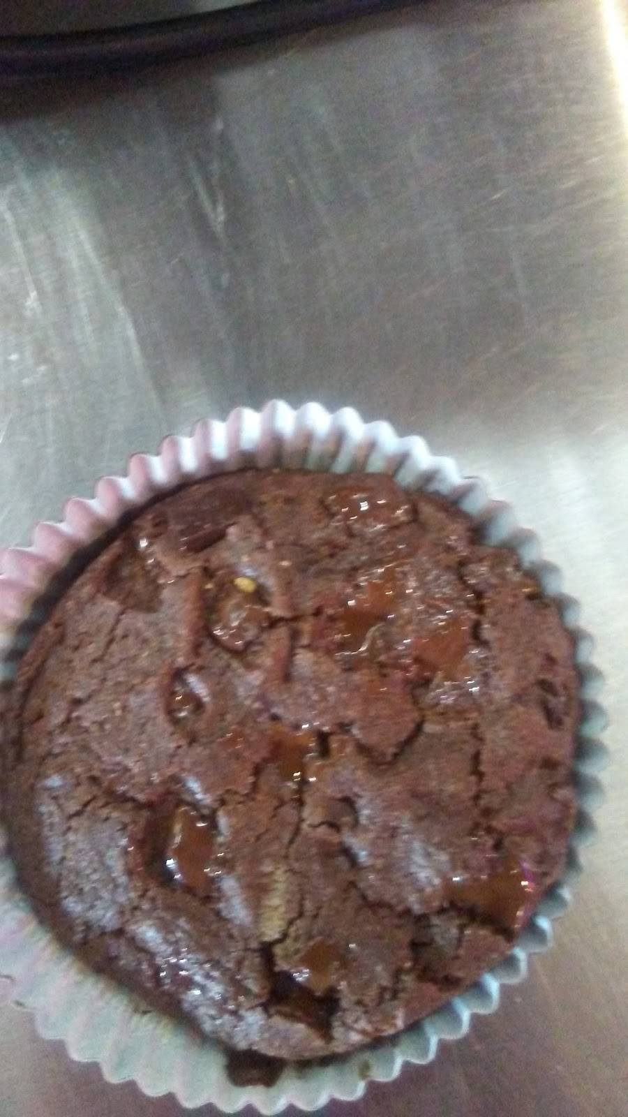 Jerrys Subs and Pizza | meal takeaway | 1918, 3513 East-West Hwy, Hyattsville, MD 20782, USA | 3015594661 OR +1 301-559-4661