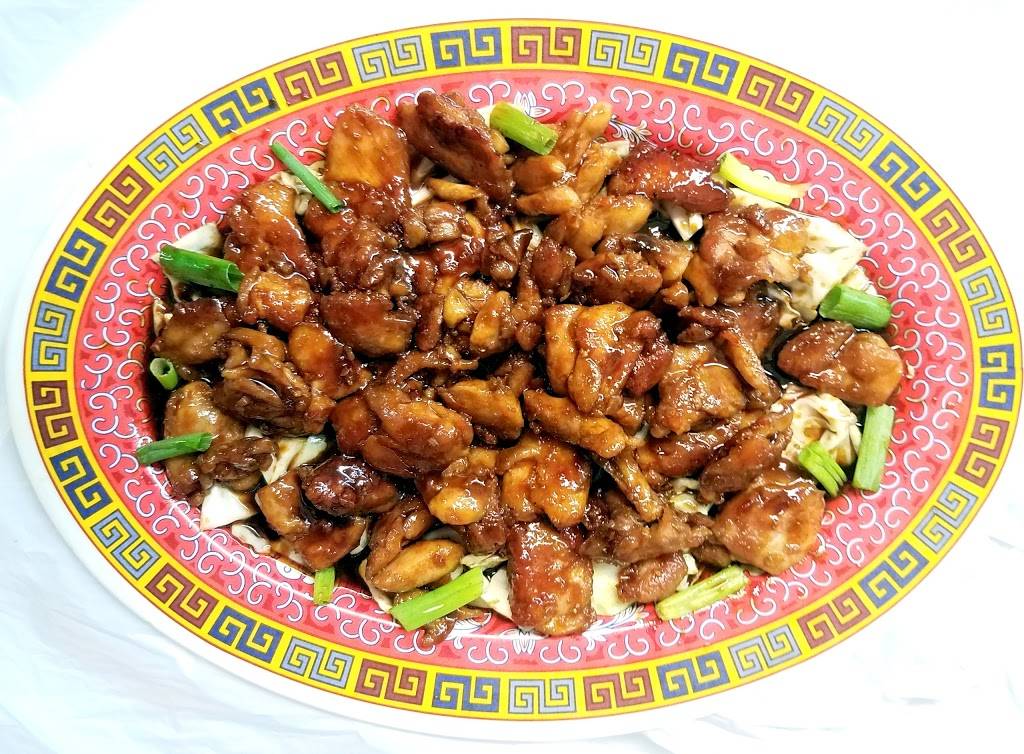 Chins Garden | restaurant | 106 Main St, Marlborough, MA 01752, USA | 5084812822 OR +1 508-481-2822