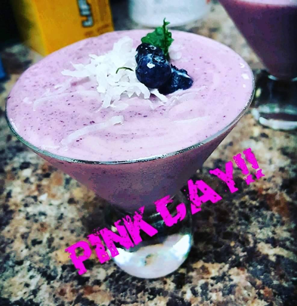 HERBALIFE GREEN IS LIFE???? | restaurant | 4545 N Broadway, Chicago, IL 60640, USA | 7738171406 OR +1 773-817-1406