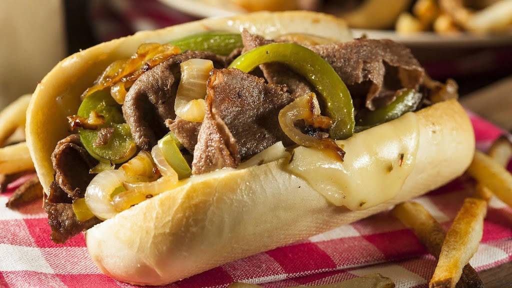 Joes to Goes | meal takeaway | 2595 Highpoint Rd Suite 300, Snellville, GA 30078, USA | 7709721131 OR +1 770-972-1131