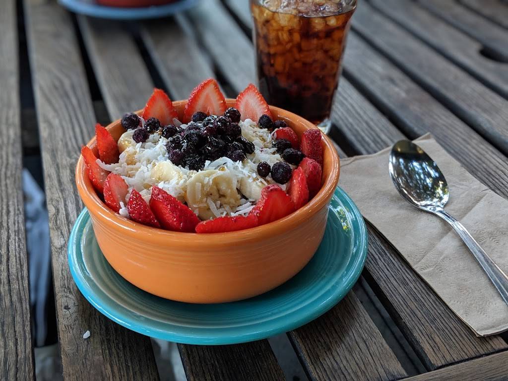 Krakatoa | cafe | 1128 25th St, San Diego, CA 92102, USA | 6192300272 OR +1 619-230-0272