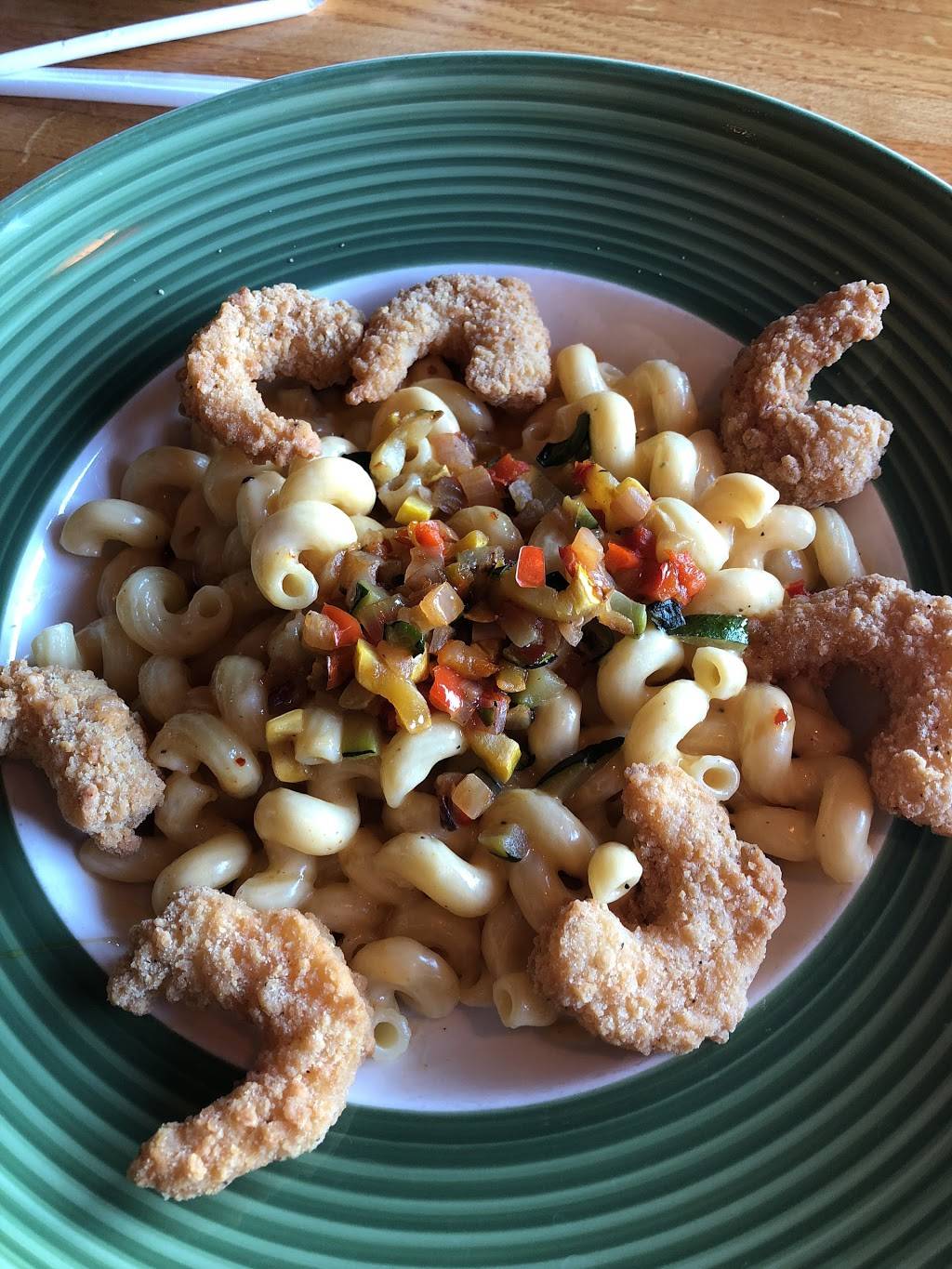 Applebees Grill + Bar | restaurant | 97 NE Interstate 410 Loop, San Antonio, TX 78216, USA | 2109797701 OR +1 210-979-7701