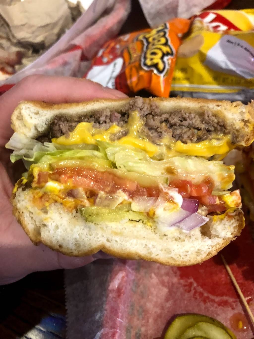 Papa Bees | restaurant | 480 S Ronald Reagan Blvd, Longwood, FL 32750, USA | 4072601122 OR +1 407-260-1122