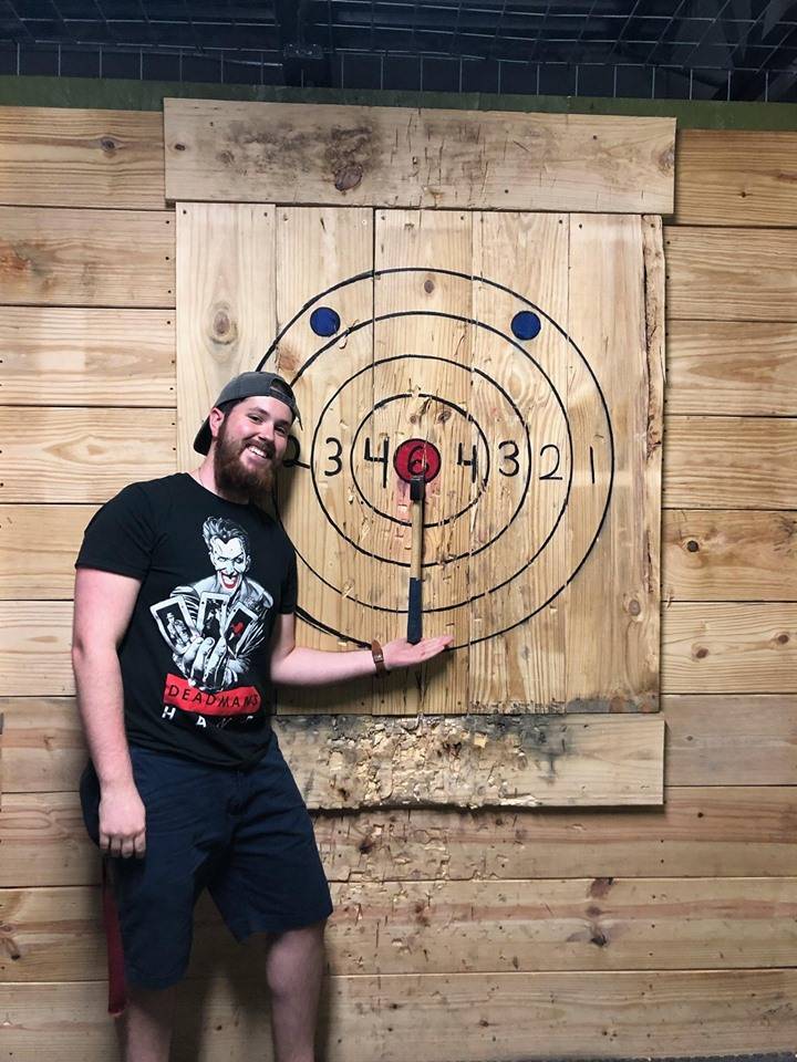 TAC-TX Entertainment | meal takeaway | 2818 Rodd Field Rd, Corpus Christi, TX 78414, USA | 3613715000 OR +1 361-371-5000