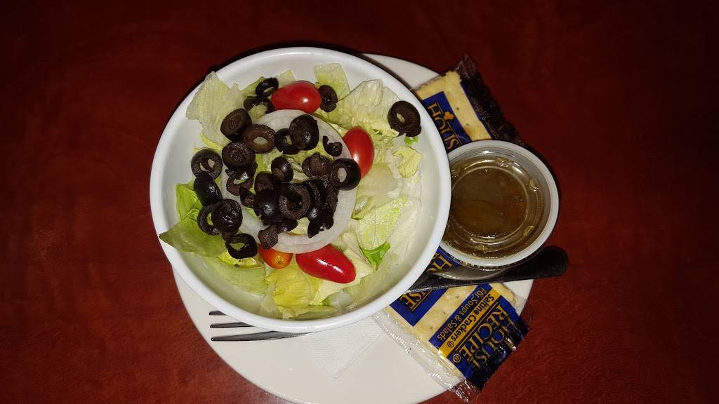 Ginos Italian Restaurant | restaurant | 6124 Stewart Rd, Galveston, TX 77551, USA | 4097626481 OR +1 409-762-6481