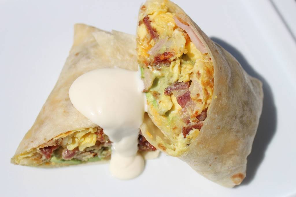 MAKA GRILL | restaurant | 1929 W Artesia Blvd, Compton, CA 90220, USA | 3105544212 OR +1 310-554-4212