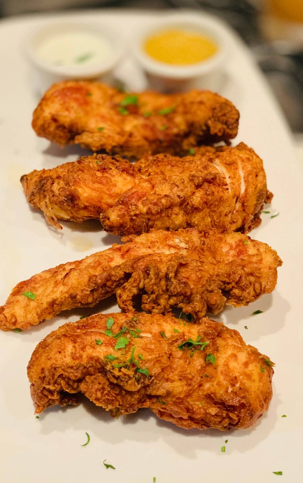 Jameson’s Pub | restaurant | 2702 Main St, Santa Monica, CA 90405, USA | 4243300069 OR +1 424-330-0069