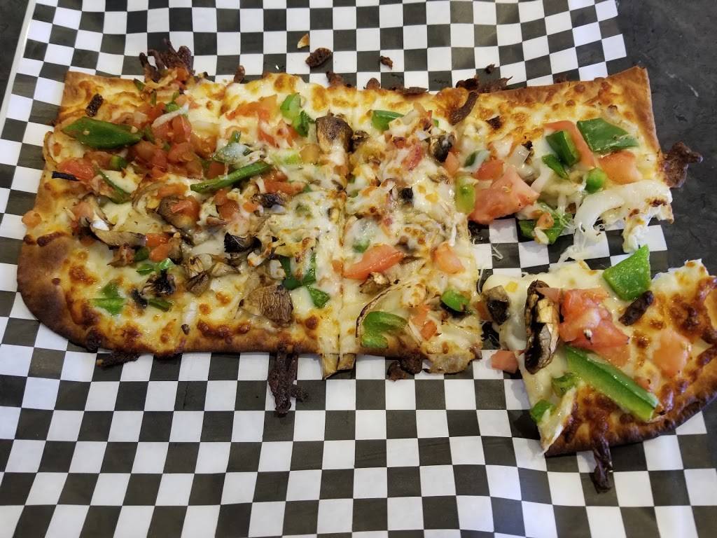 Sidelines Sports Grill | restaurant | 309 W Fairfield Rd, High Point, NC 27263, USA | 3364348605 OR +1 336-434-8605