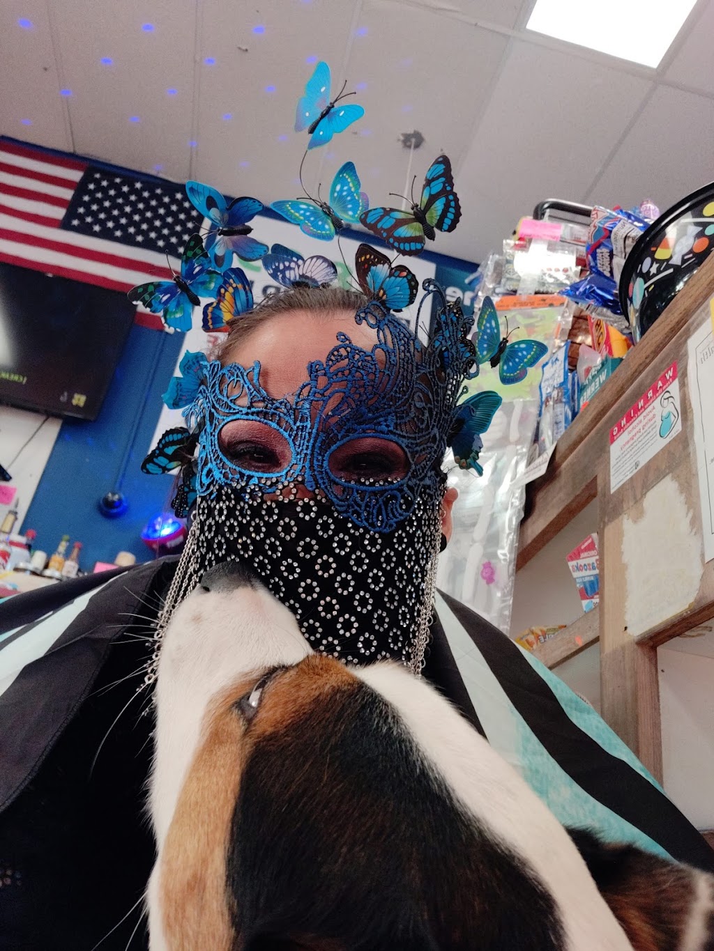 Interstate 5 Gas & Food Mart | meal takeaway | 3005 300th St NW, Stanwood, WA 98292, USA | 3606221105 OR +1 360-622-1105