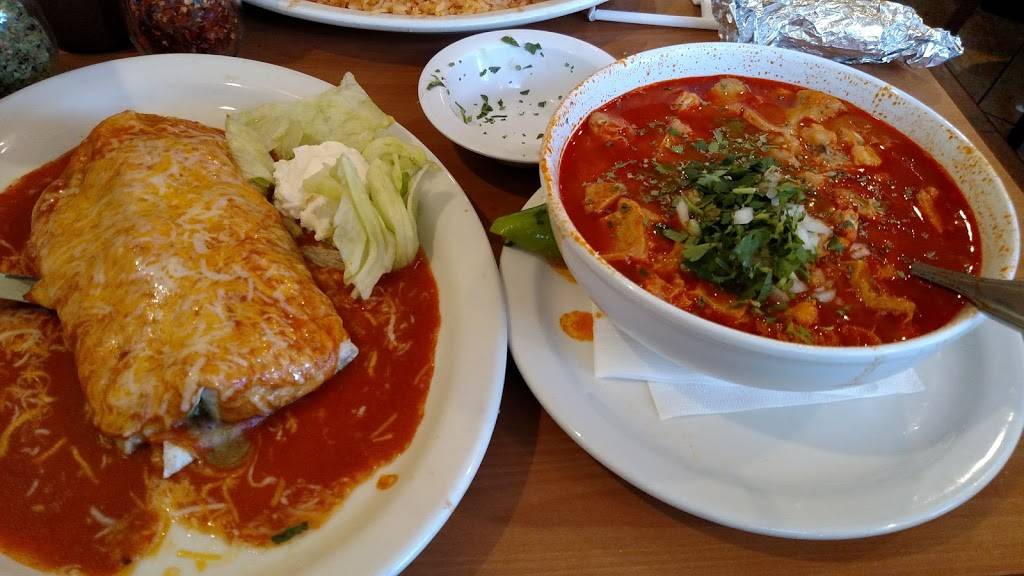 Greenleaf Cafe | cafe | 7203 Greenleaf Ave # A, Whittier, CA 90602, USA | 5626932337 OR +1 562-693-2337