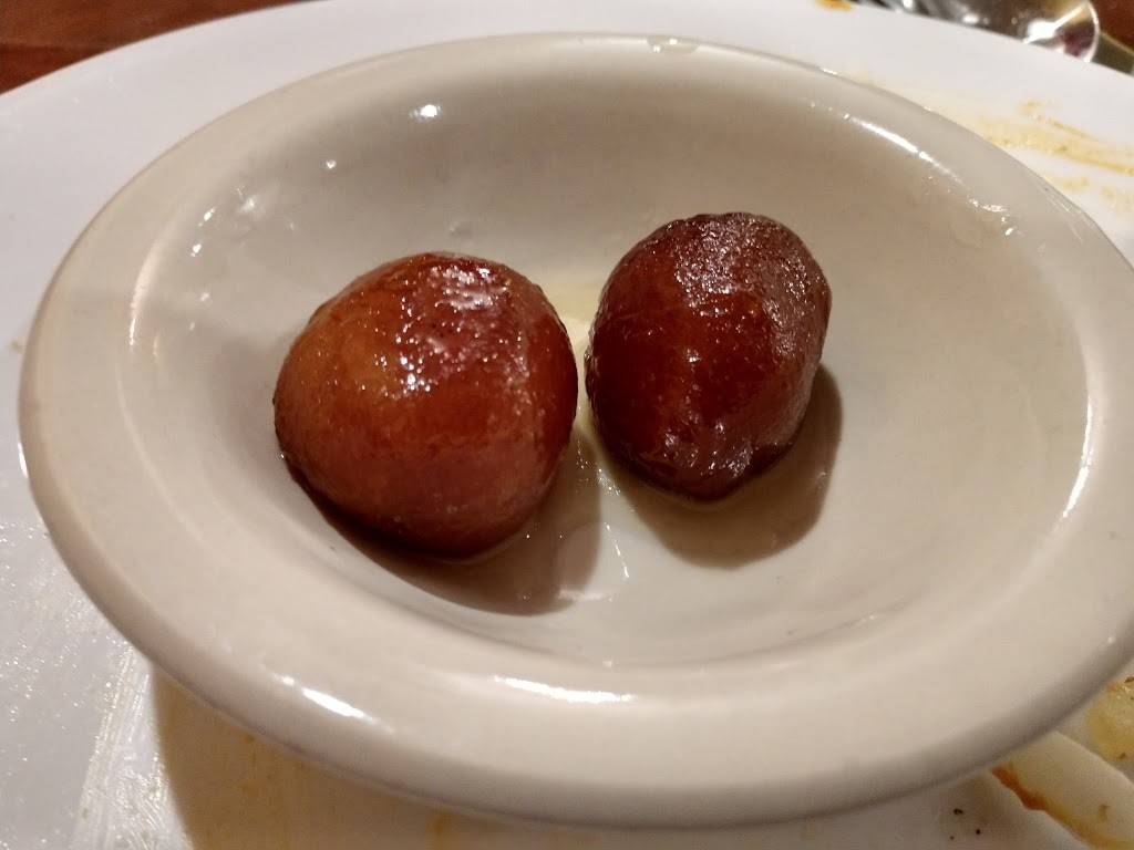 Mumtaz | restaurant | 301 W Parker Rd #115, Plano, TX 75023, USA | 9723987934 OR +1 972-398-7934