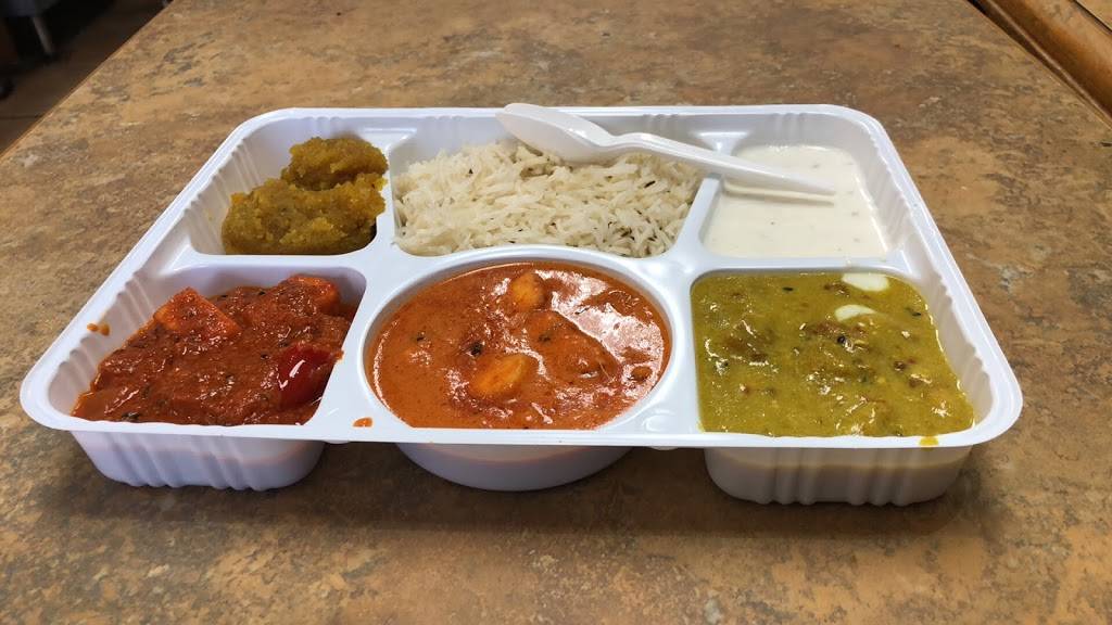 Mirchi Dhaba | restaurant | 836 Markham Rd, Scarborough, ON M1H 2Y2, Canada | 6473521255 OR +1 647-352-1255