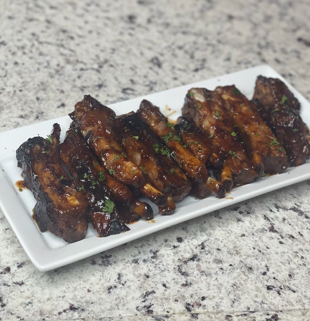 1942 Social | restaurant | 7240 Davidson Pkwy N, Stockbridge, GA 30281, USA | 6786047985 OR +1 678-604-7985