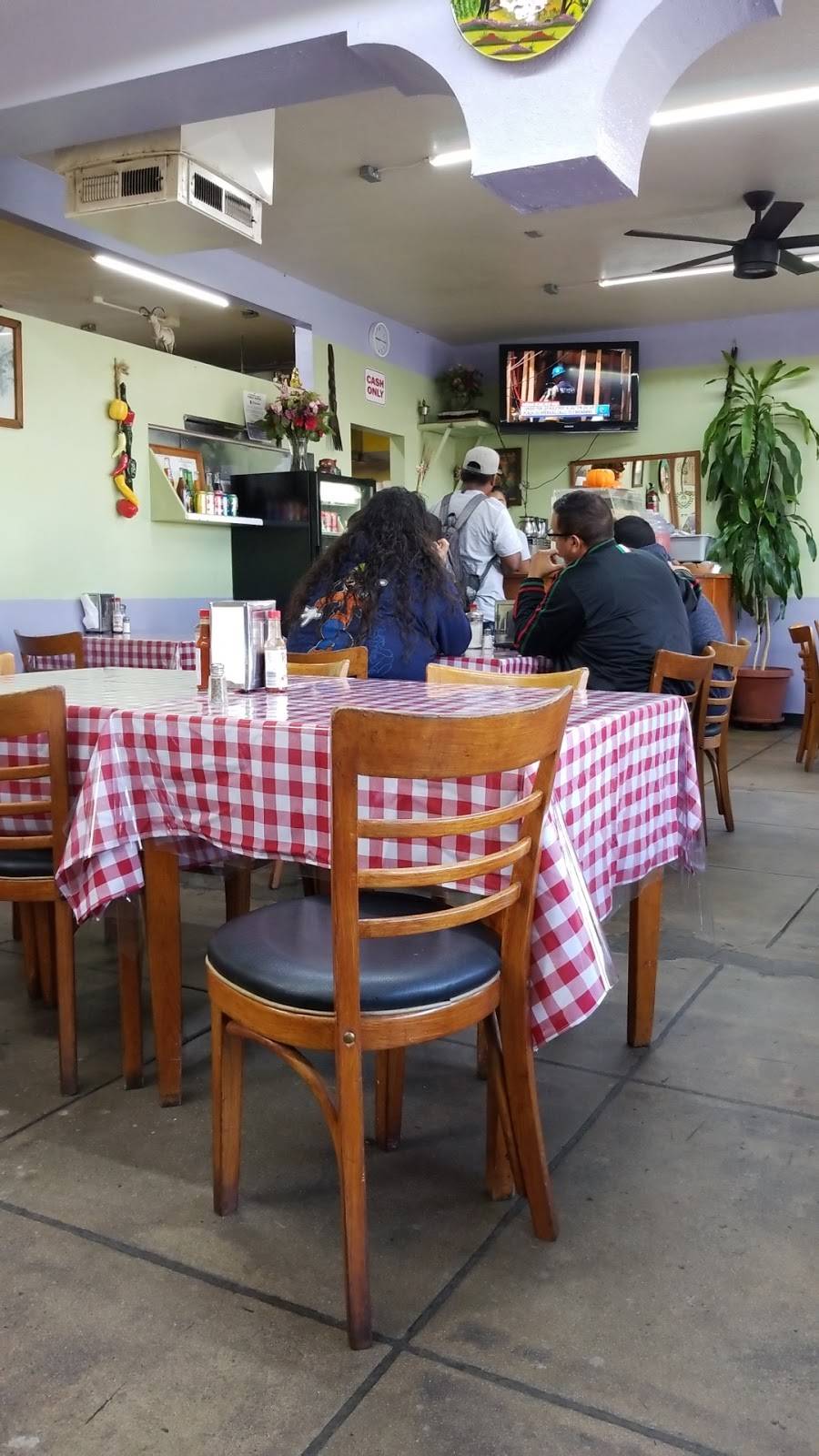 Lupitas Restaurant | restaurant | 2634 Idell St, Los Angeles, CA 90065, USA | 3232237835 OR +1 323-223-7835