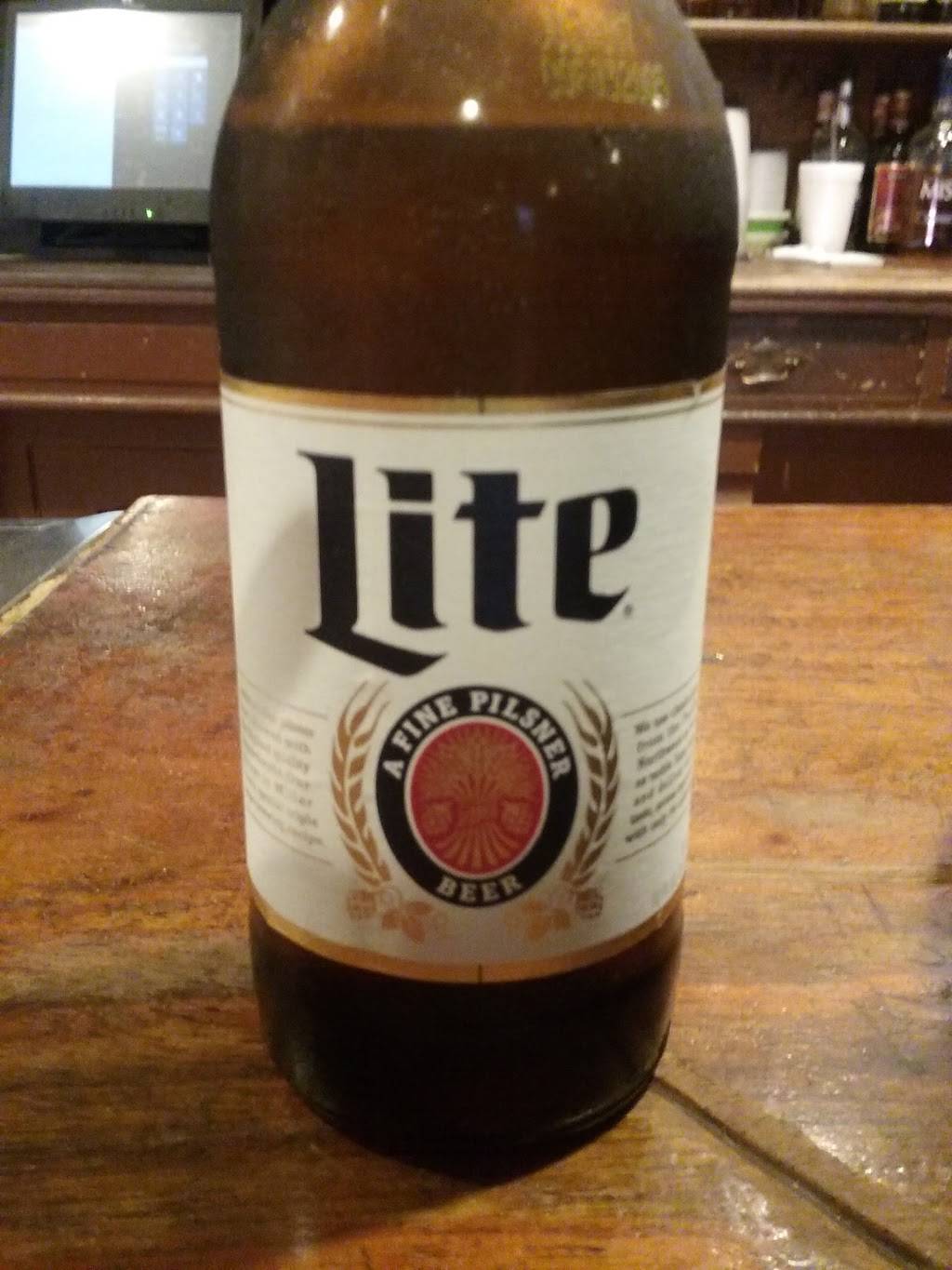 St Leon Tavern | restaurant | 28920 IN-1, West Harrison, IN 47060, USA | 8125763401 OR +1 812-576-3401