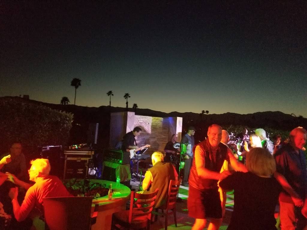 The Cactus Club in Palm Desert | restaurant | 77-200 California Dr, Palm Desert, CA 92211, USA | 7603450222 OR +1 760-345-0222