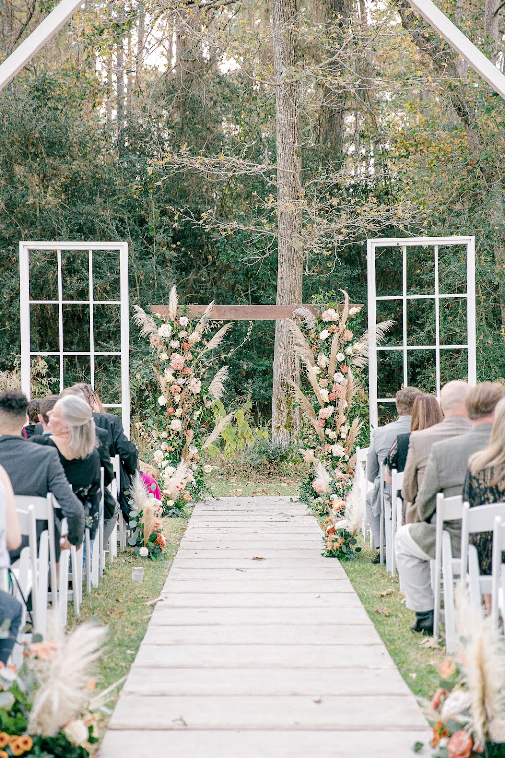 Whimsical Events, LLC | restaurant | 10801 Hammerly Blvd Suite 238, Houston, TX 77043, USA | 2147711321 OR +1 214-771-1321