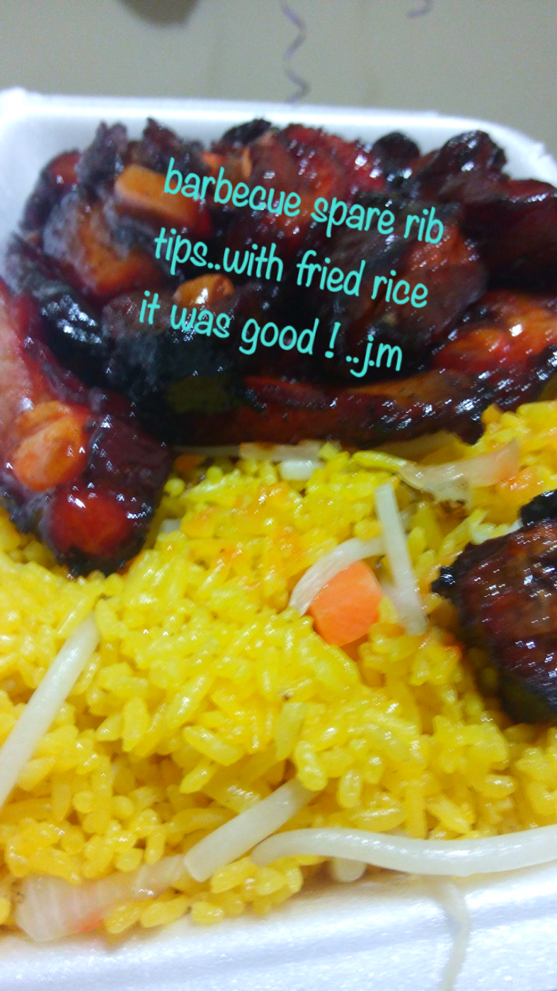 Happy Garden | restaurant | 7211 3rd Ave, Brooklyn, NY 11209, USA | 7187481113 OR +1 718-748-1113