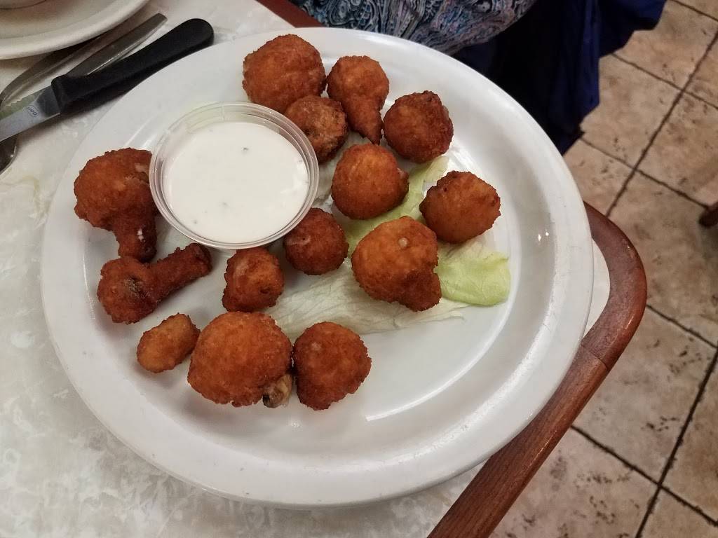 Peachtree Restaurant | restaurant | 15419 W National Ave, New Berlin, WI 53151, USA | 2627872911 OR +1 262-787-2911