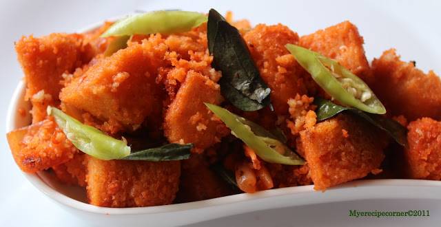 Bawarchi On Devon | restaurant | 6406 N Oakley Ave, Chicago, IL 60645, USA | 7738560801 OR +1 773-856-0801