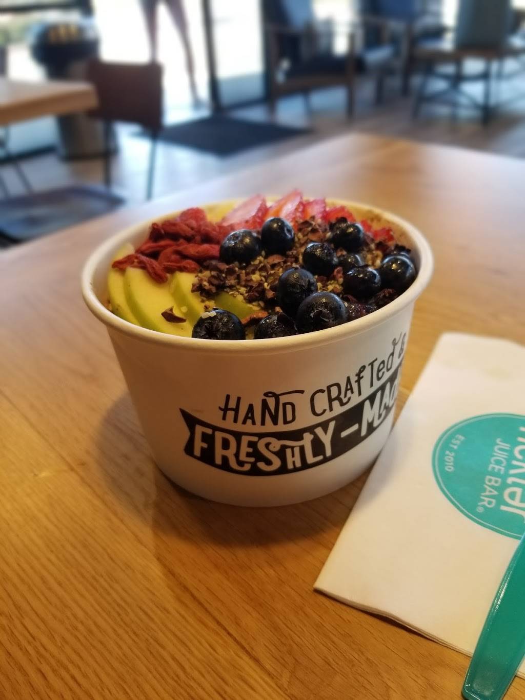 Nektar | restaurant | 5810 Long Prairie Rd Suite #800, Flower Mound, TX 75028, USA | 9728741665 OR +1 972-874-1665