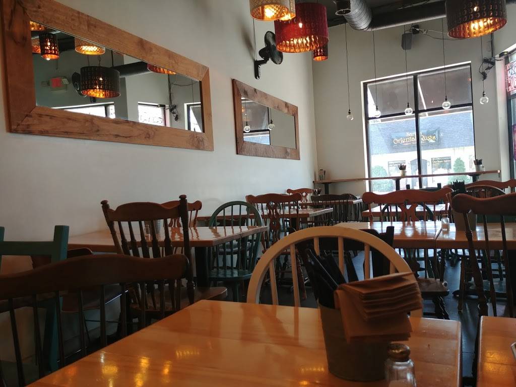 MexA Steak Tacos | restaurant | 3701 Lexington Rd #1, Louisville, KY 40207, USA | 5022901334 OR +1 502-290-1334