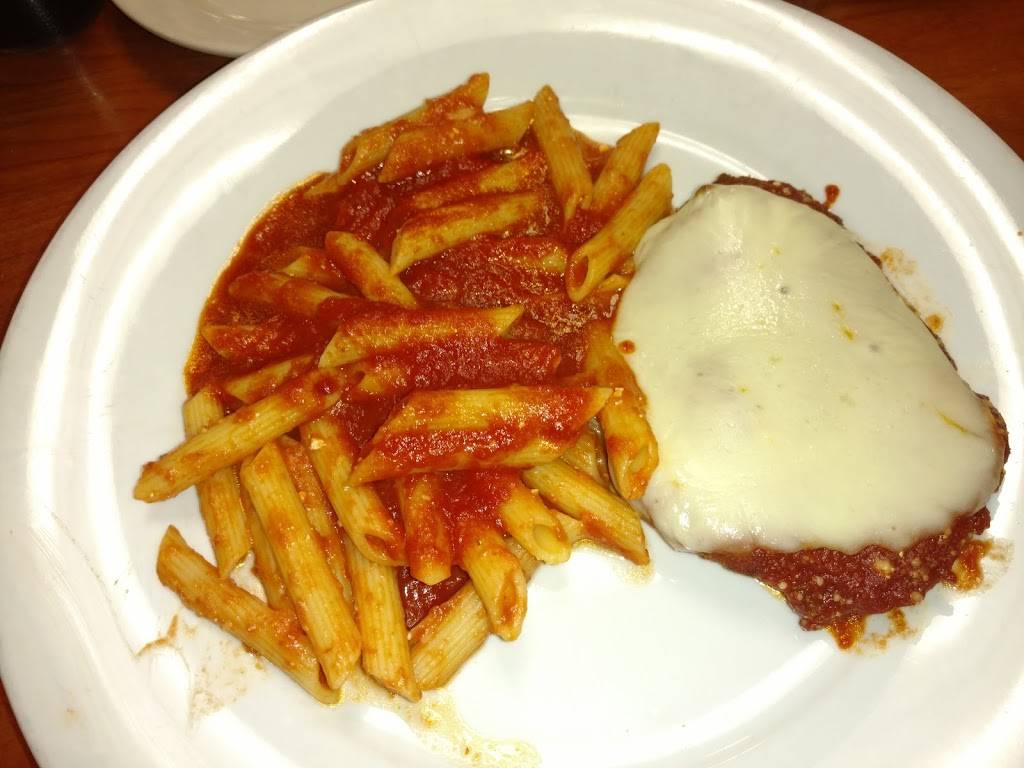 Tonys Bistro | meal takeaway | 29 Chestnut Hill Plaza, Newark, DE 19713, USA | 3022830900 OR +1 302-283-0900