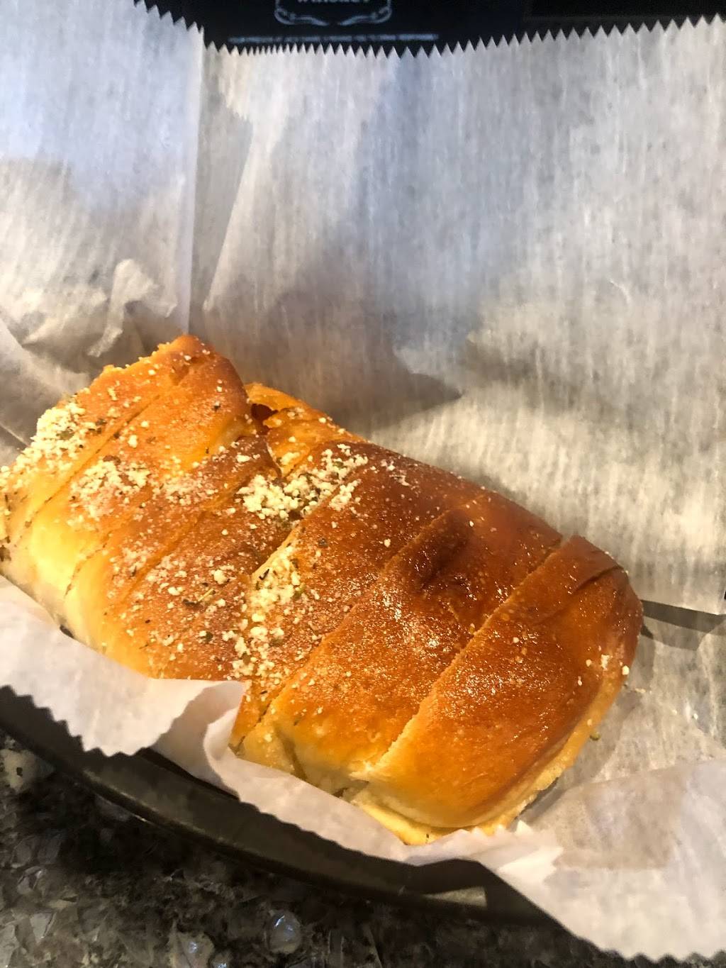 Joey Ds Marco Island | restaurant | 701 Bald Eagle Dr, Marco Island, FL 34145, USA | 2393895639 OR +1 239-389-5639