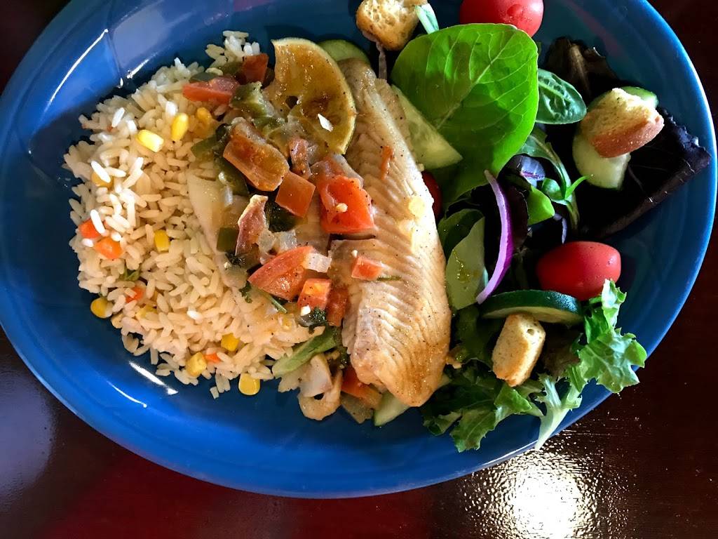 La Fogata del ciros | restaurant | 12295 Pellicano Dr # 1, El Paso, TX 79936, USA | 9159217383 OR +1 915-921-7383